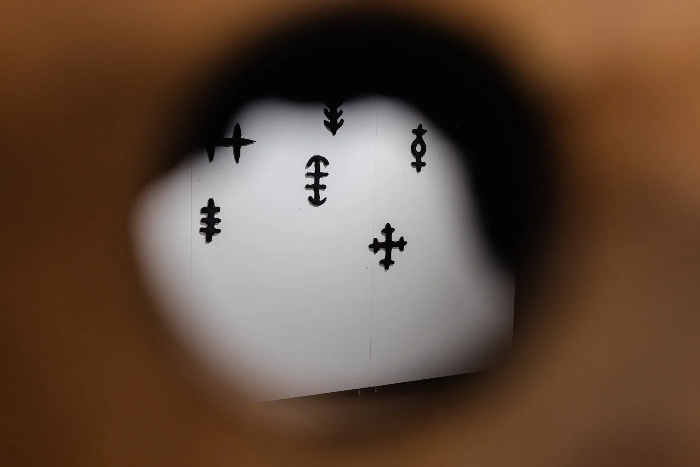 art gallery-documentation-photography-22.jpg