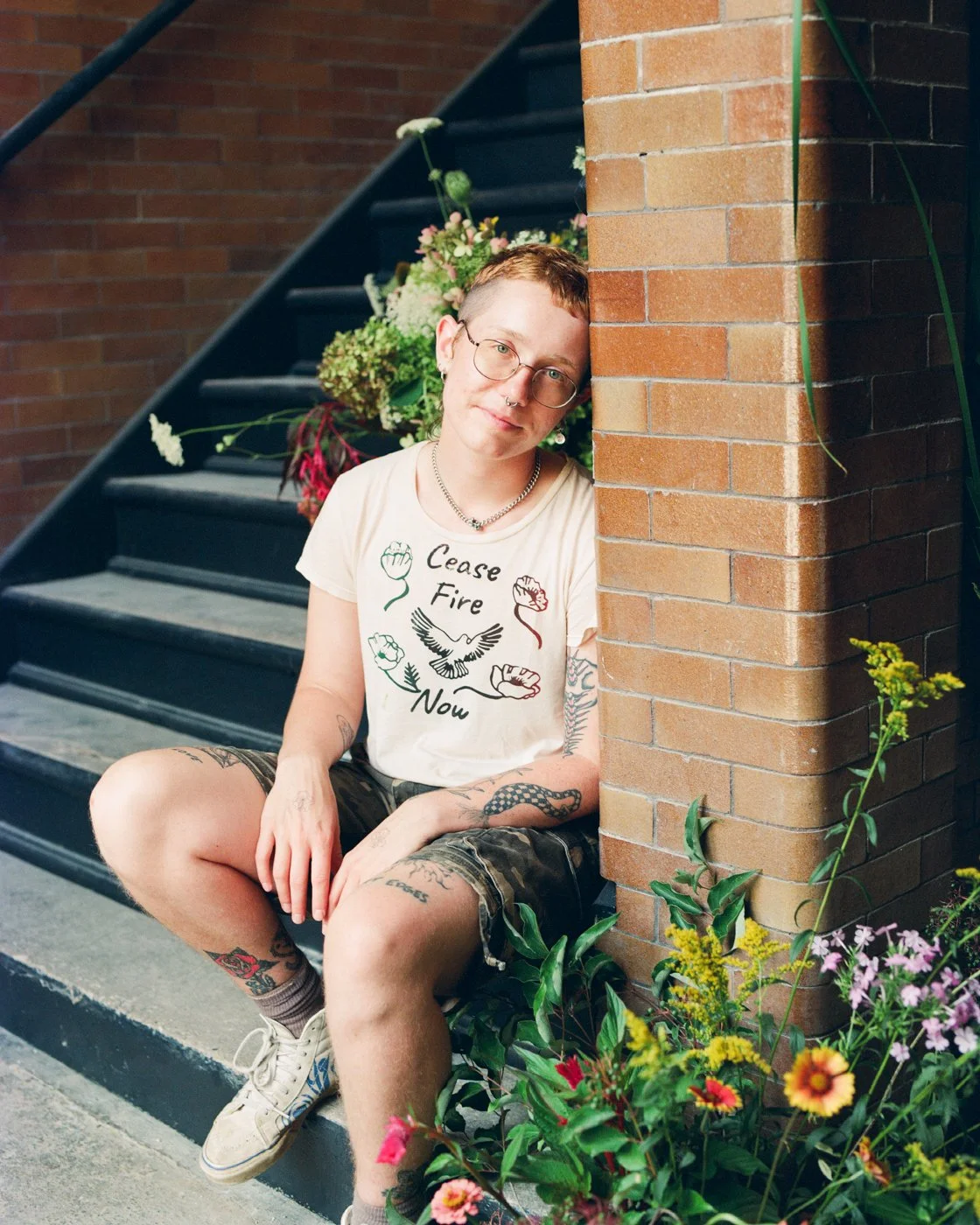 officeclothier-summermidwestfashionqueerlookbook-36.jpg