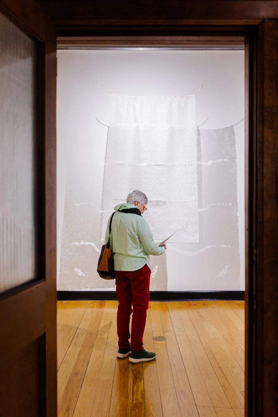 art gallery-documentation-photography-39.jpg