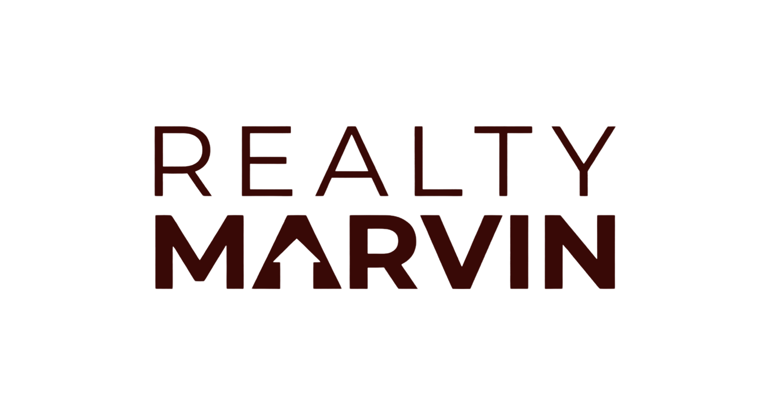 REALTY MARVIN