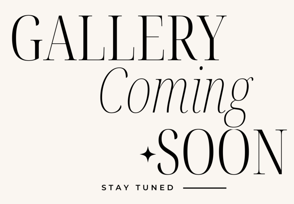 Beige+Minimalist+Stay+Tuned+Coming+Soon+Instagram+Post.png