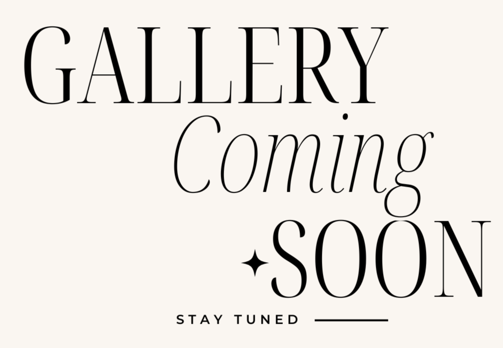 Beige+Minimalist+Stay+Tuned+Coming+Soon+Instagram+Post.png