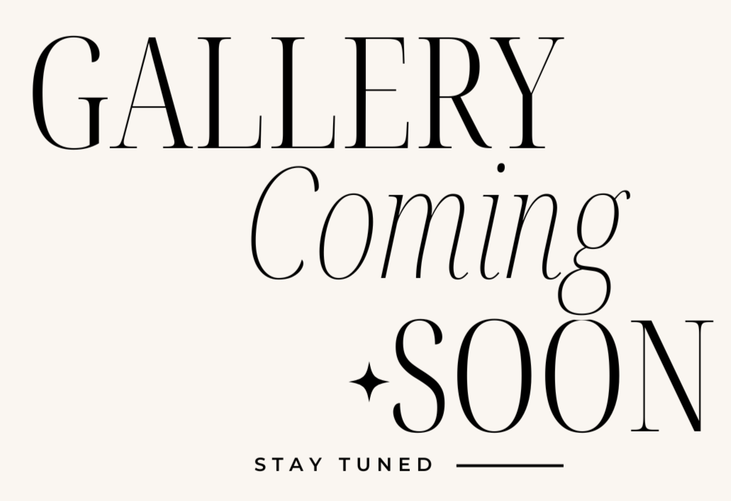 Beige+Minimalist+Stay+Tuned+Coming+Soon+Instagram+Post.png