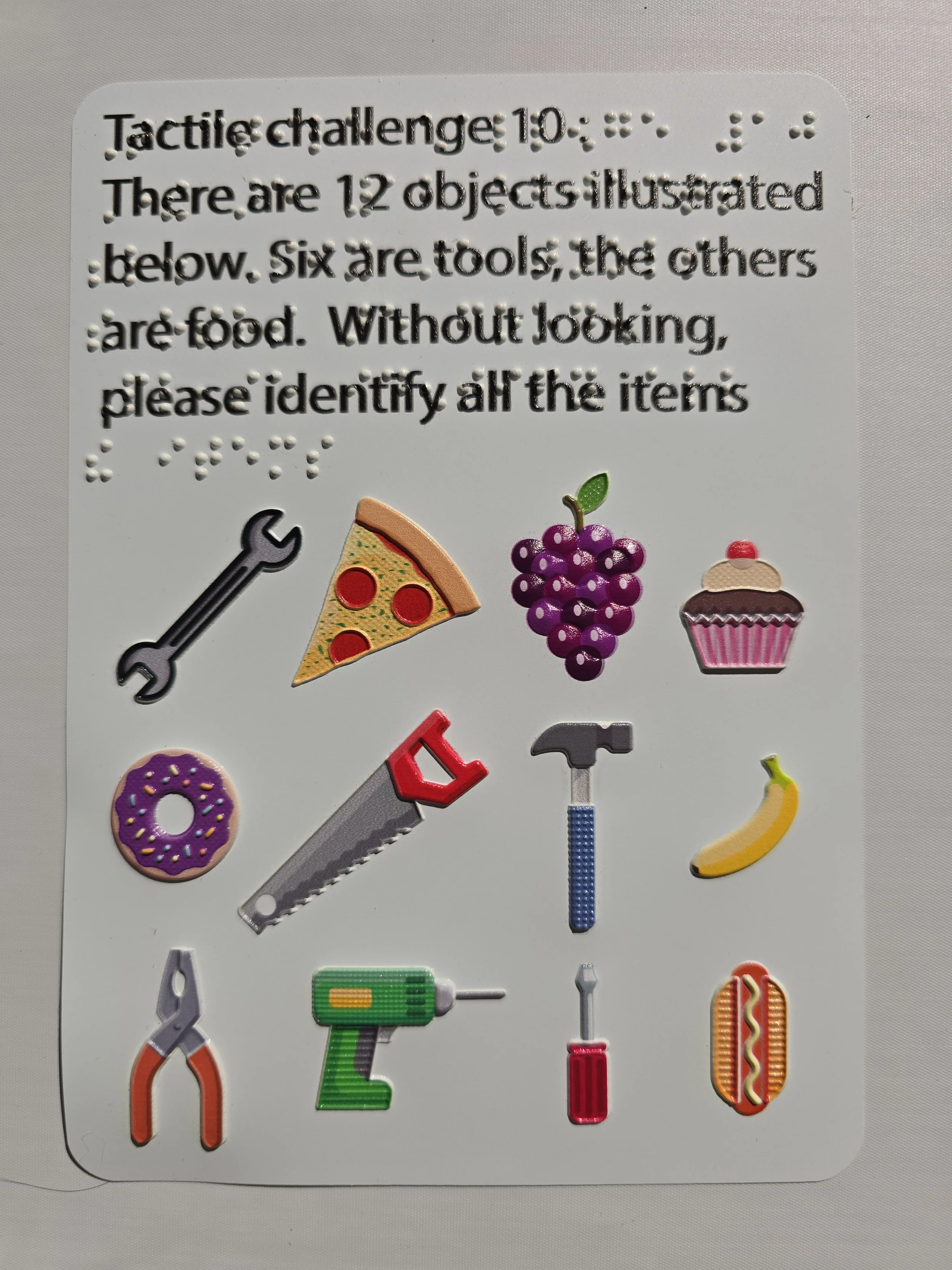 tactile challenge card 10.jpg