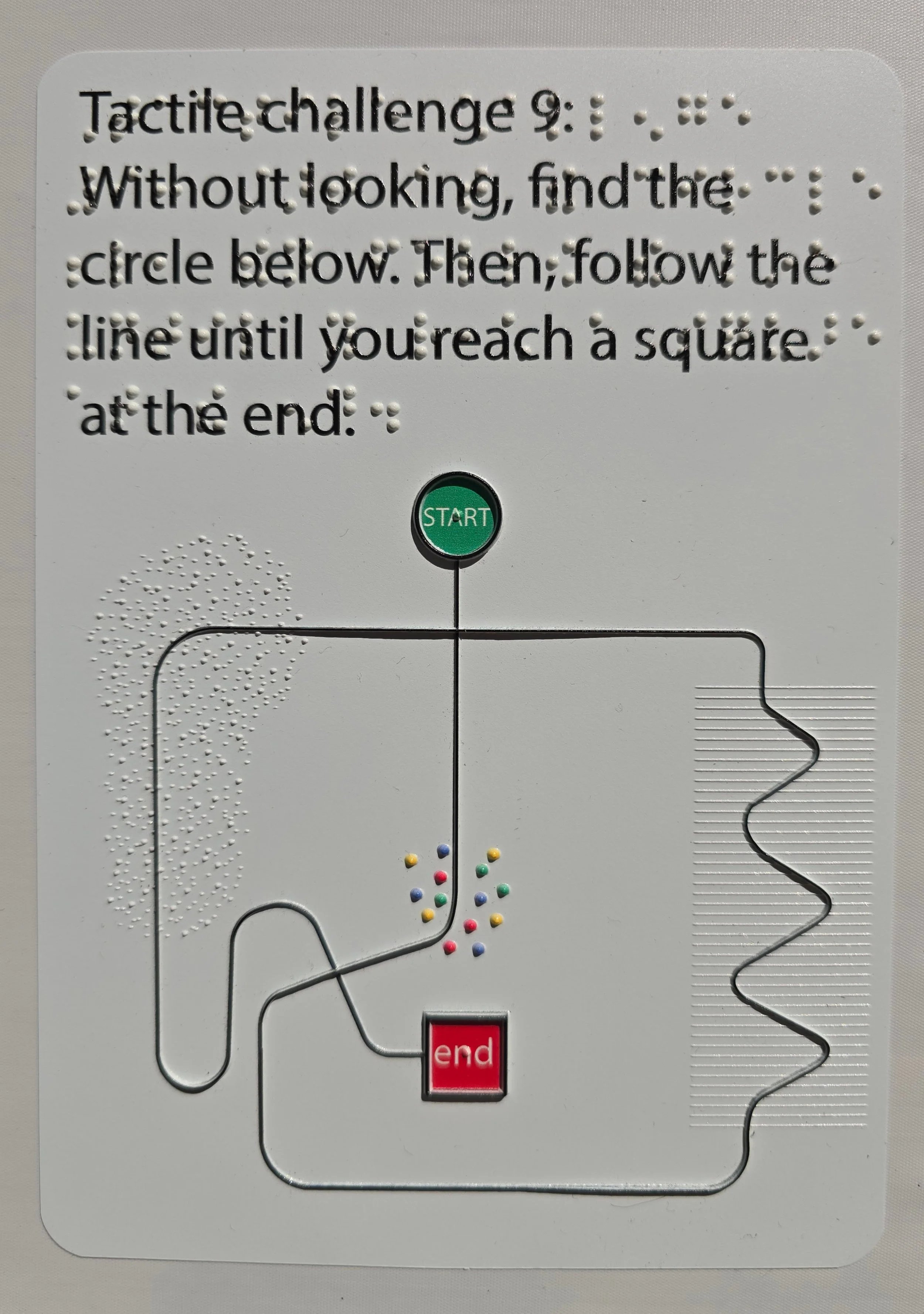 tactile challenge card 9.jpg