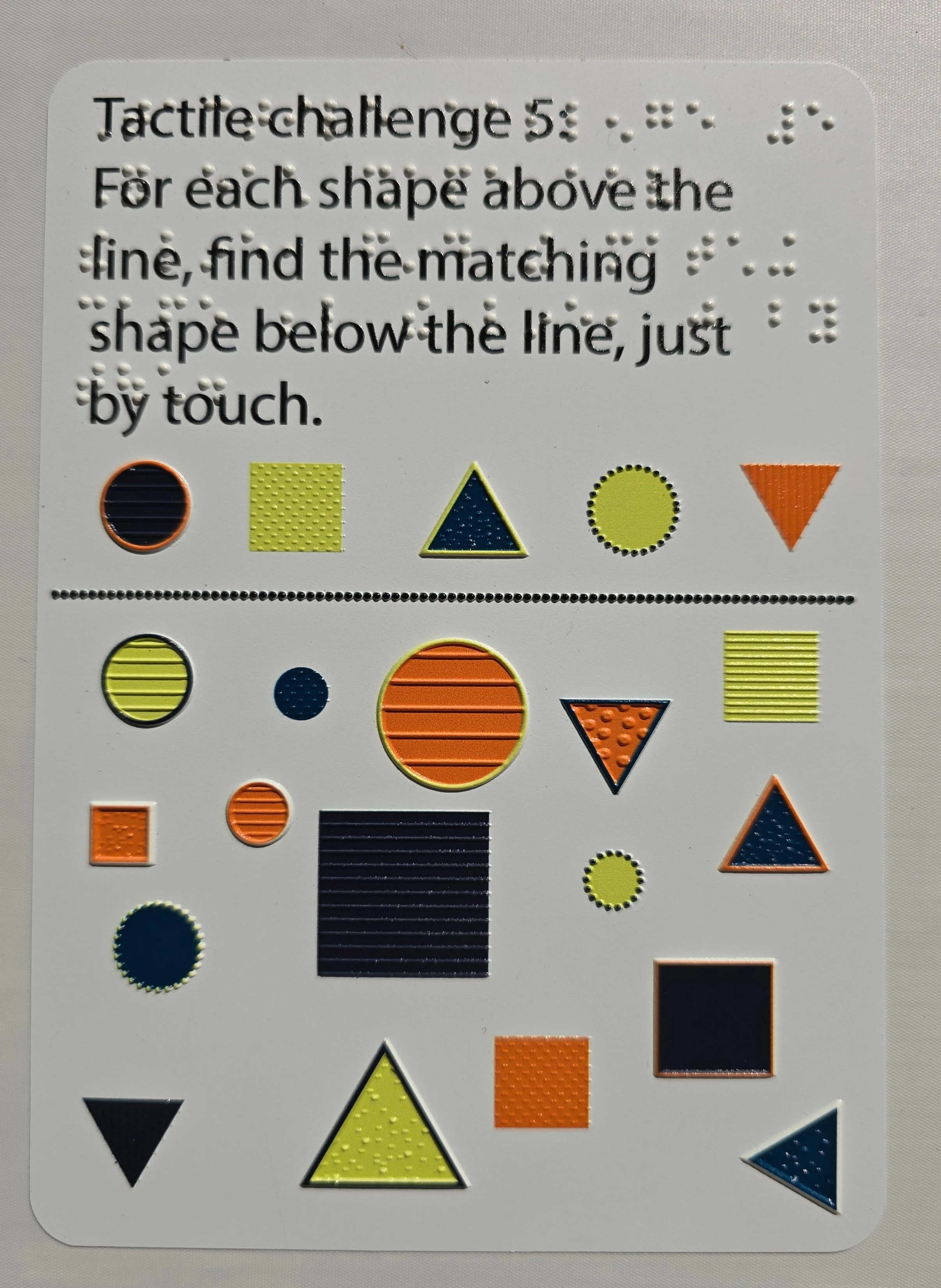 tactile challenge card 5.jpg