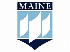 University of Maine Masters of Organizational Development.