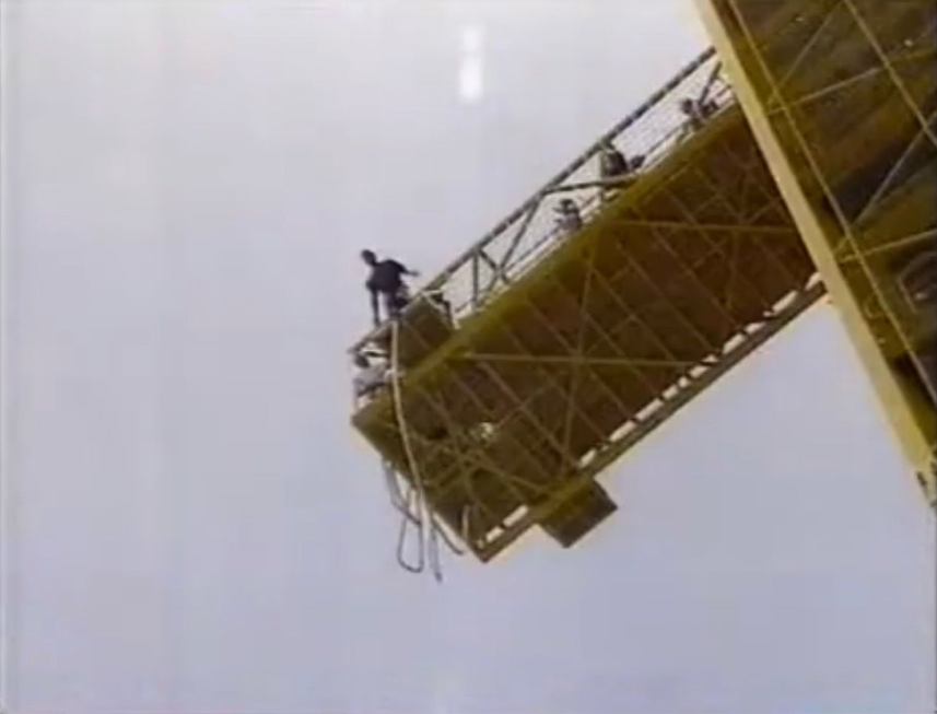 Readiness assessments are underrated!