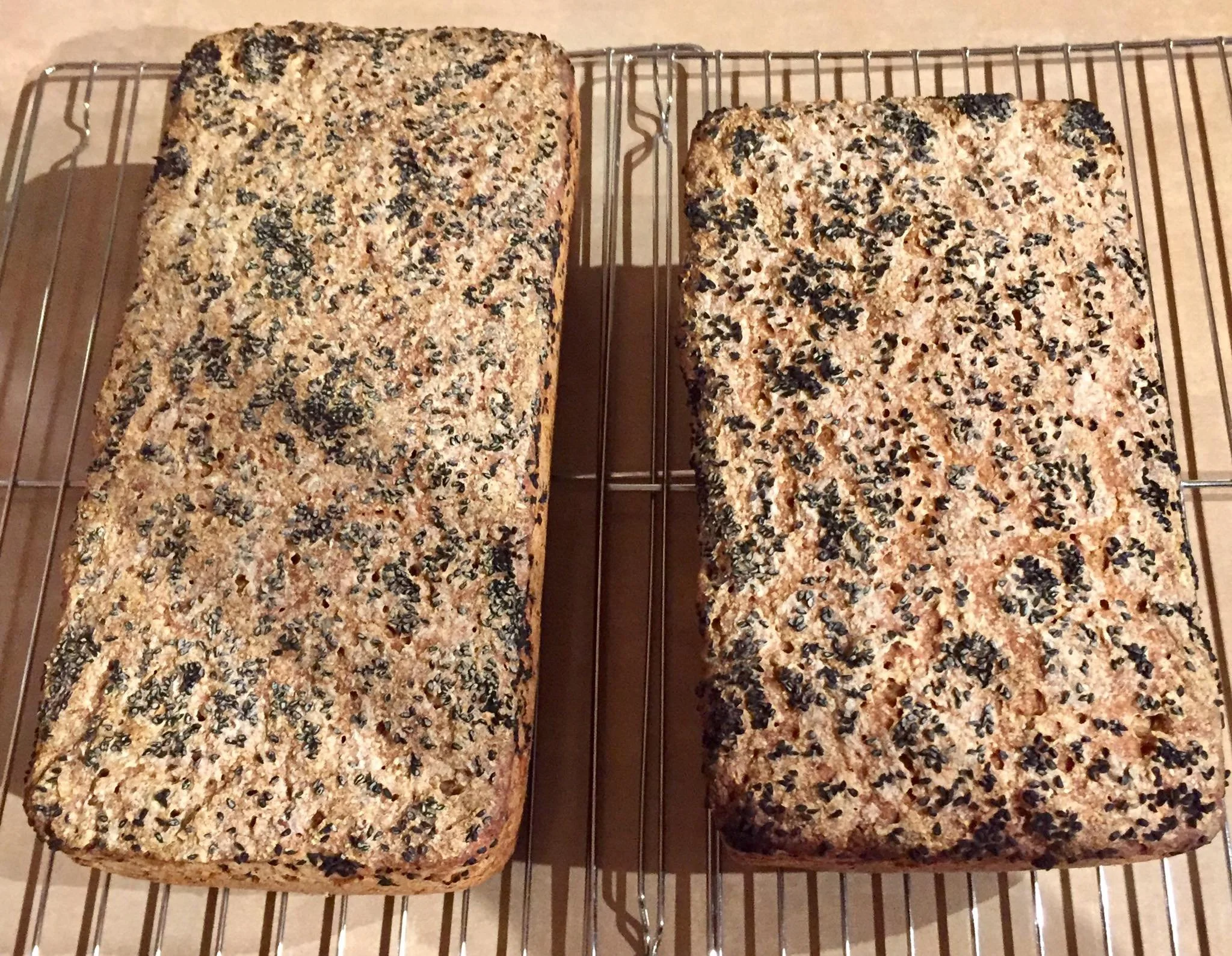 multigrain bread.jpeg