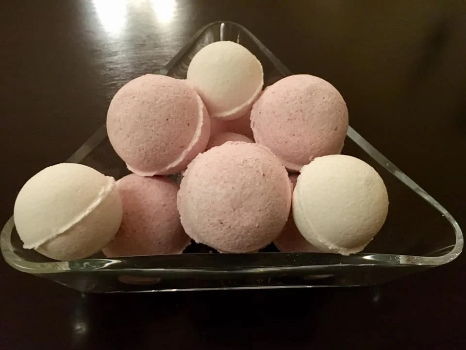 bathbomb.jpeg