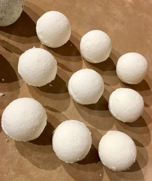 cedar and pine bath bombs.jpeg