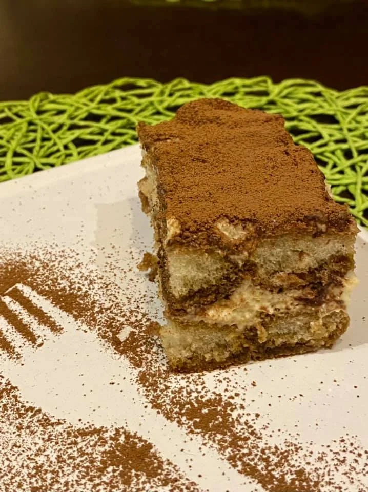 tiramisu.jpeg