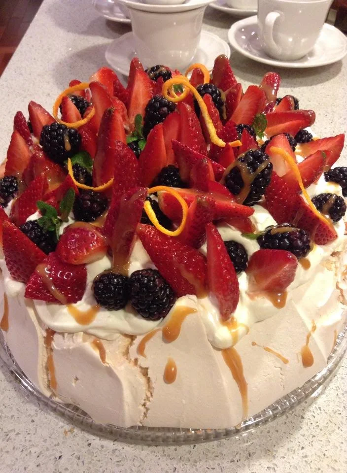 pavlova.jpeg