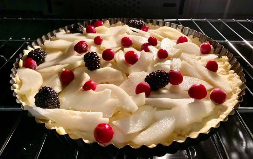 Pear-Cranberry-Blackberry-Custard Tart .jpeg