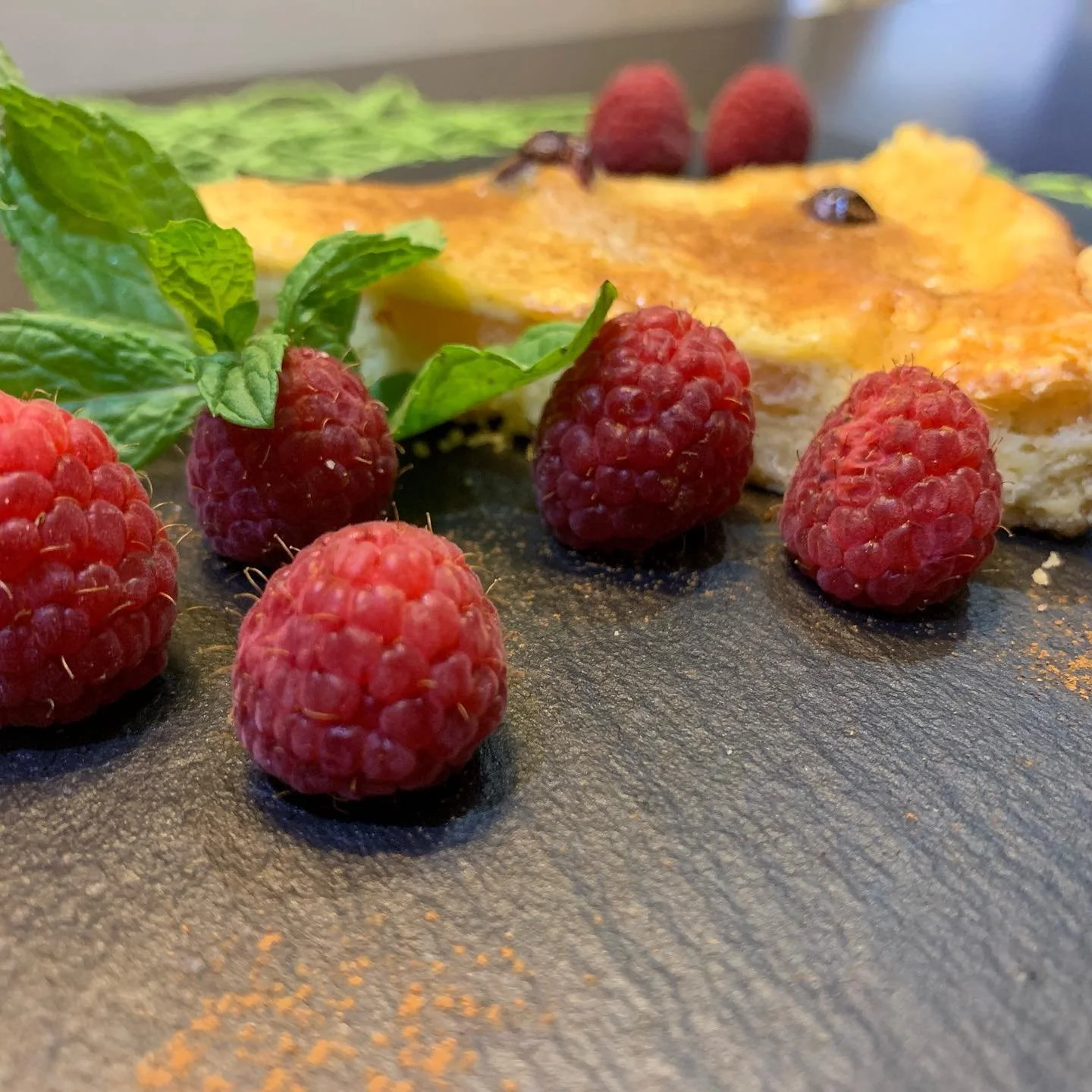 Pear-Cranberry-Blackberry-Custard Tart 2.jpeg