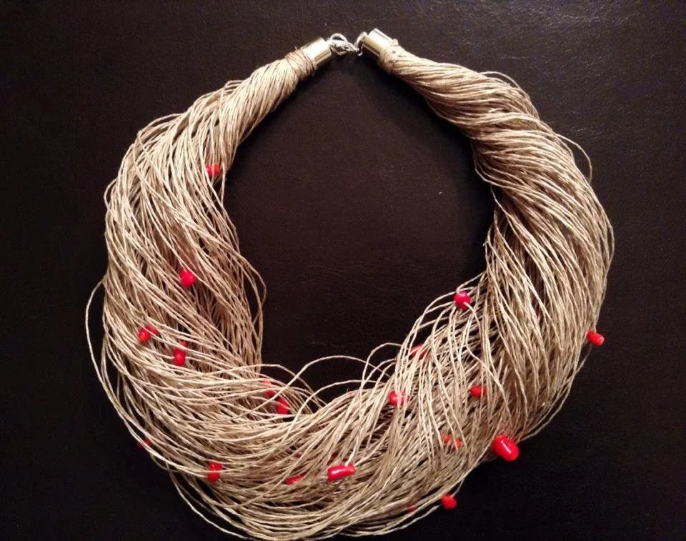 11009197_10206748497691711_667700177194688783_n copy.jpeg