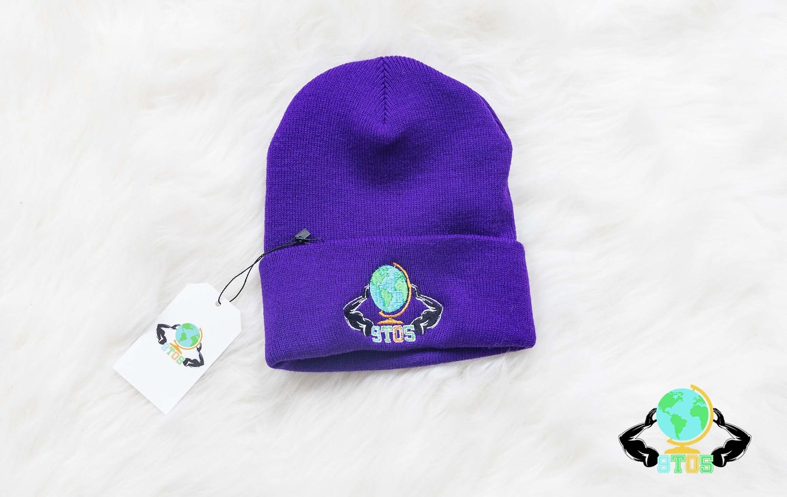 Beanie Hats