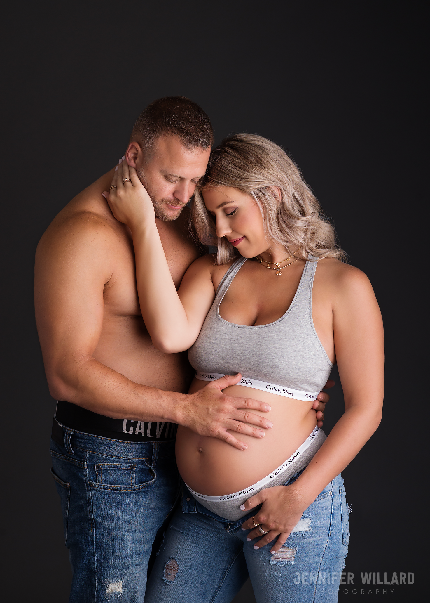 Calvin-Klein-Pregnancy-portrait-Mother-Father-Kingston-Maternity-Photographer.png