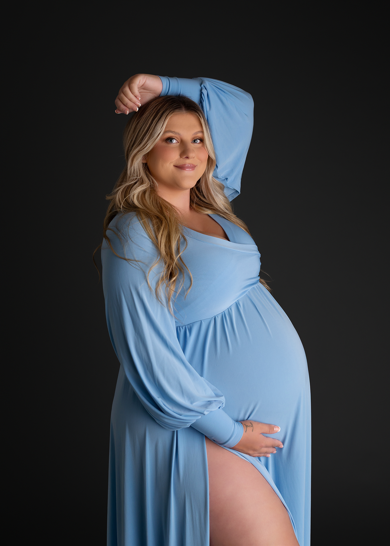 Maternity-5 copy.png