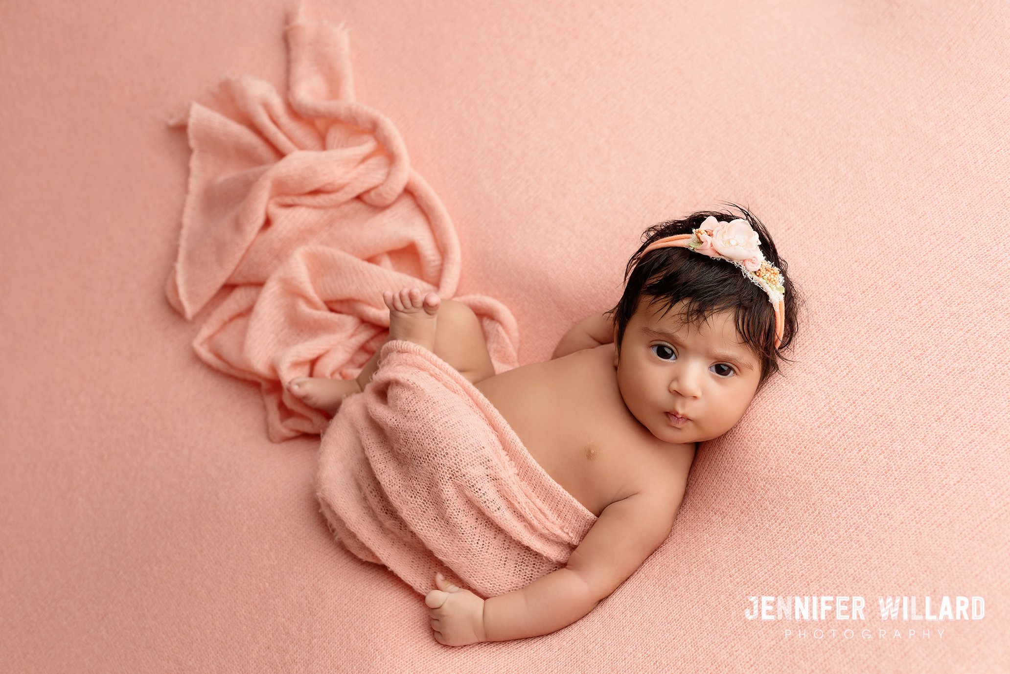baby girl poses Archives - June Bug Photography, Mill Creek Newborn  photography & family photographer