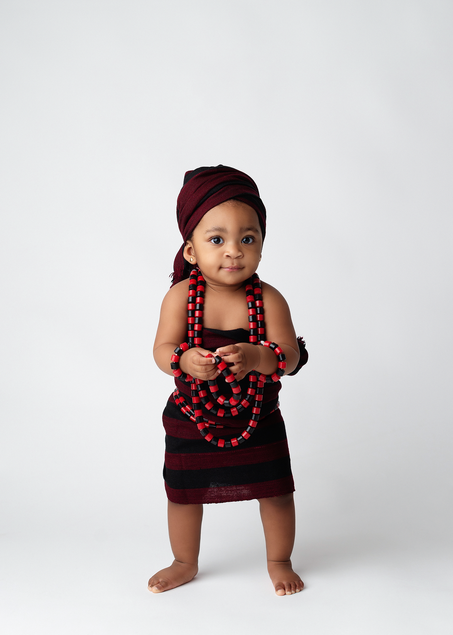 baby-girl-first-birthday-kingston-ontario-photography.png