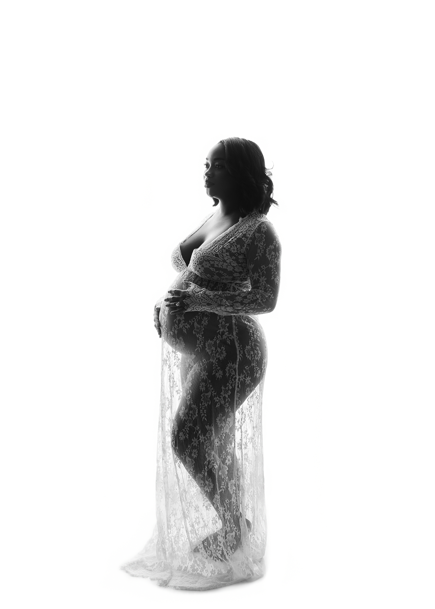 kingston-maternity-photographer-black-and-white-lace-dress.png