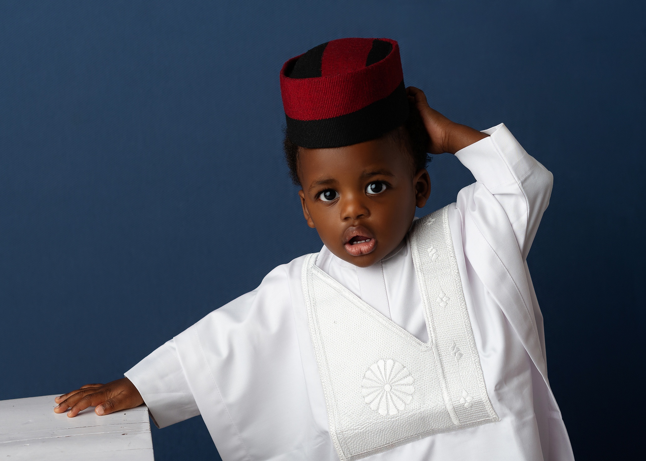 baby-boy-first-birthday-portrait-studio-Kingston-ontario.png