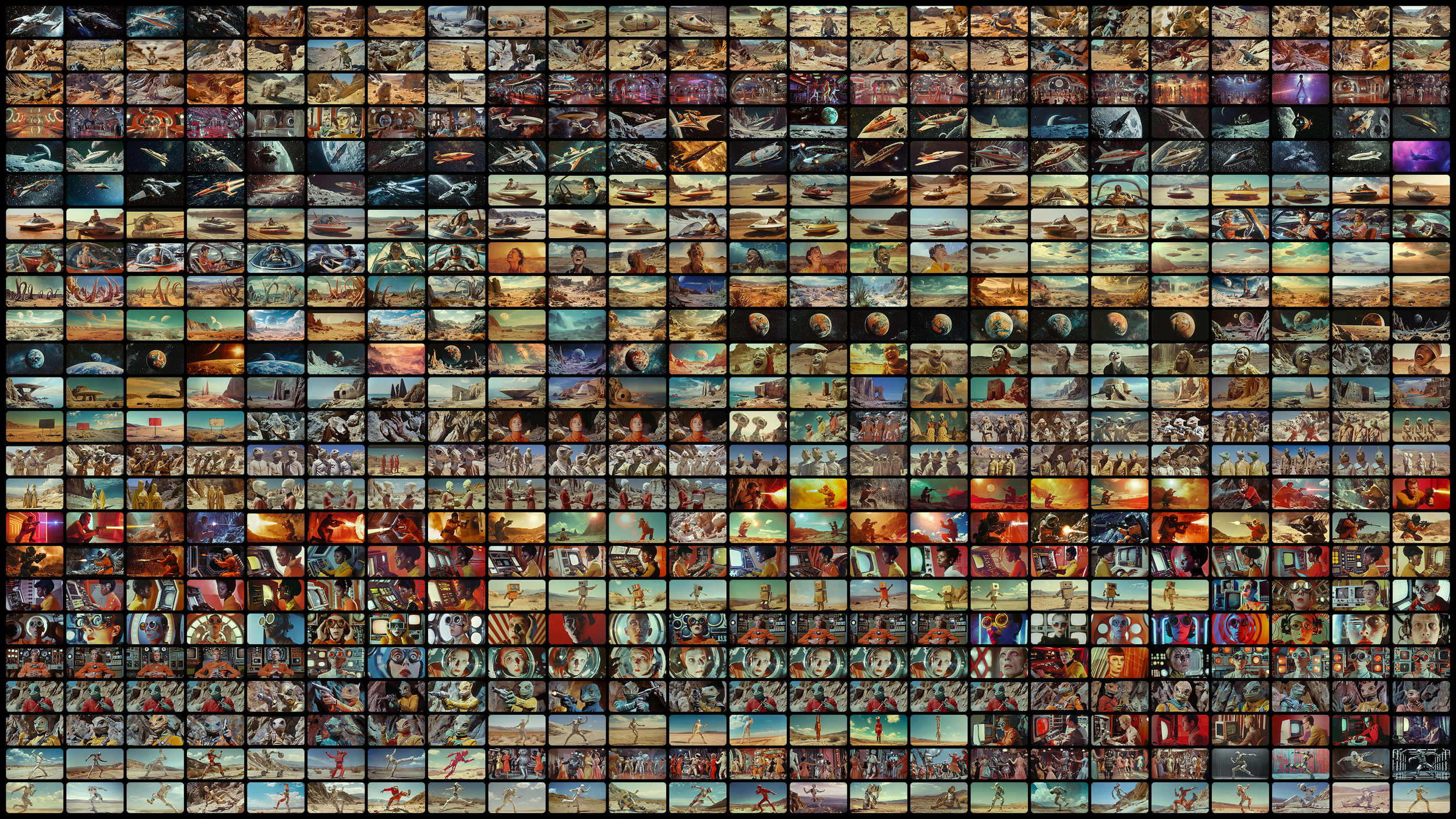 Grid_06.png