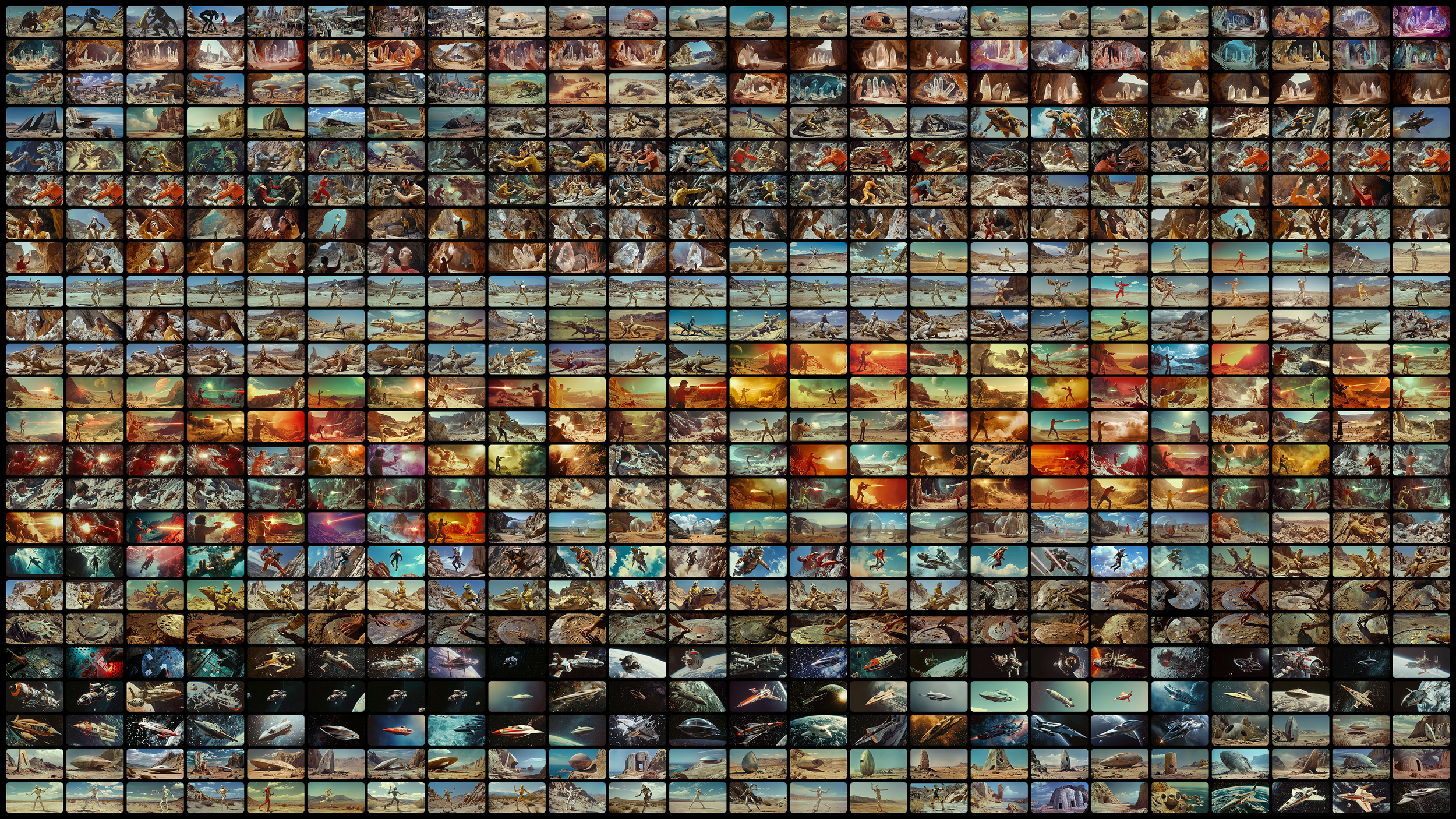 Grid_05.png