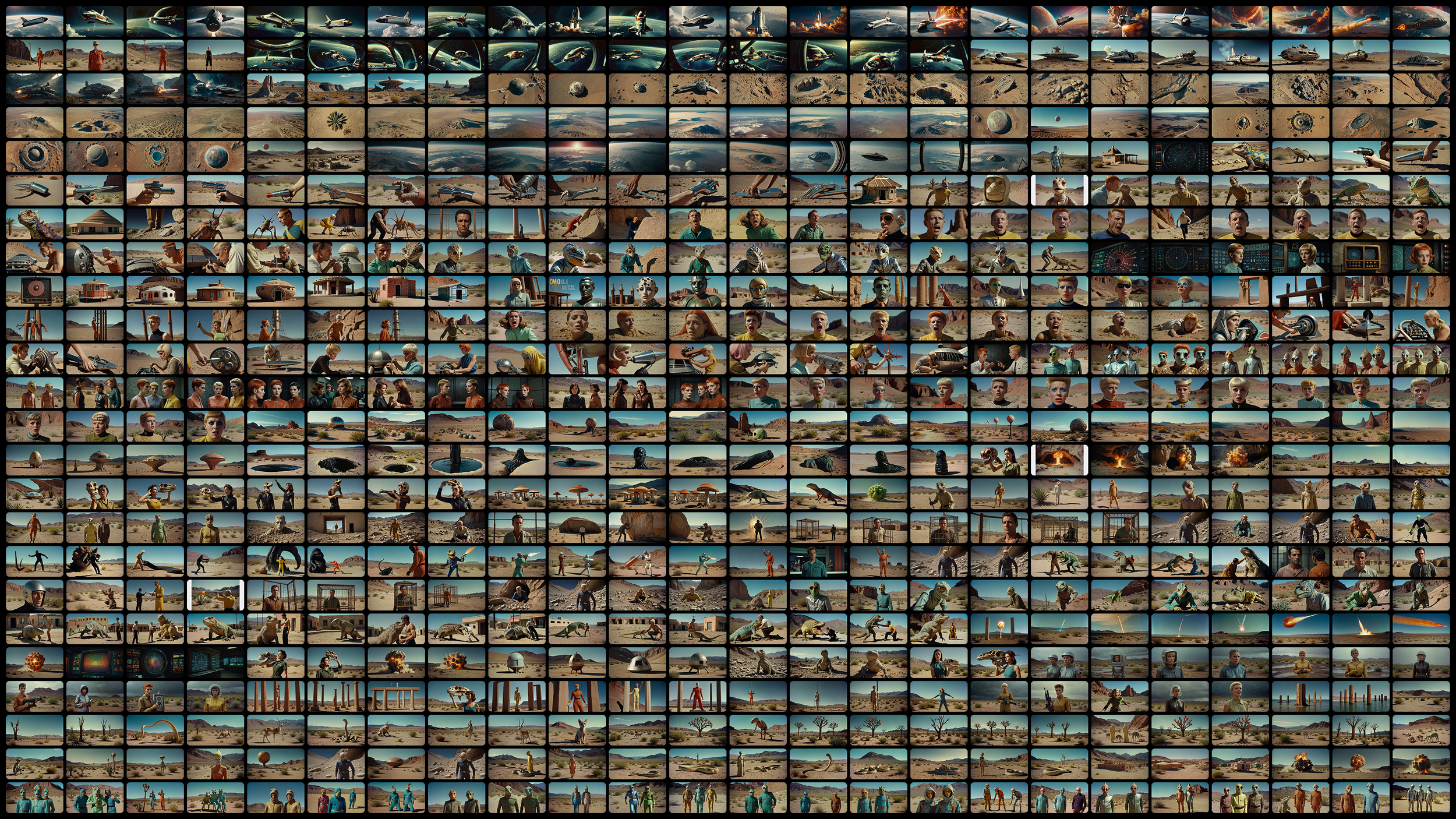 Grid_01.png