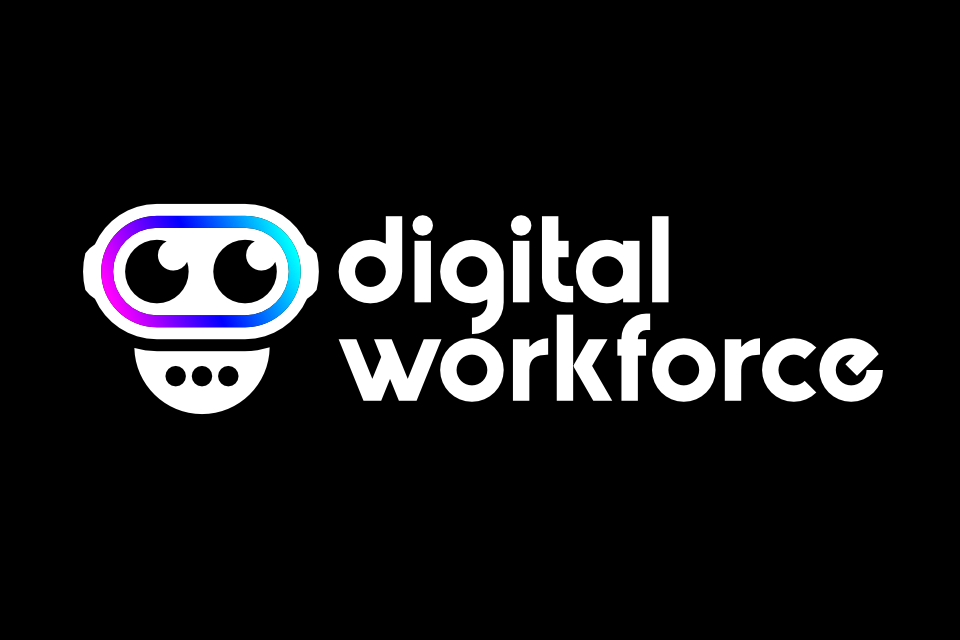 Logo_new.png