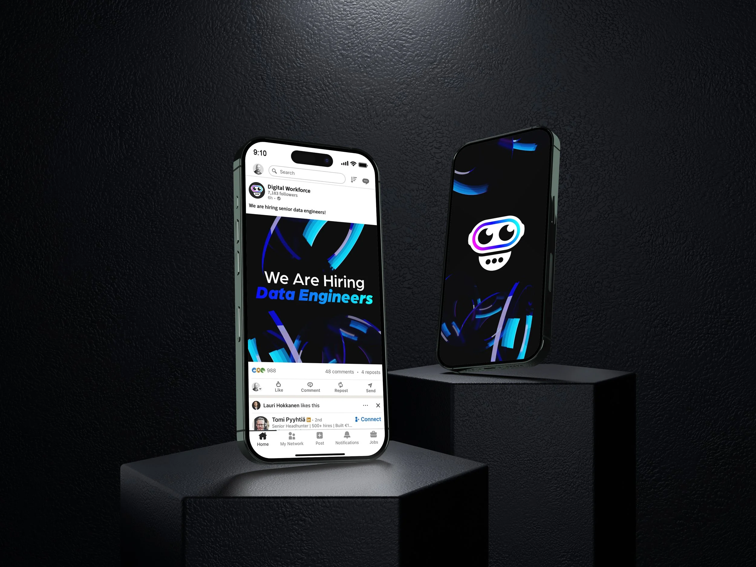 DWF_Phone_04_02.jpg