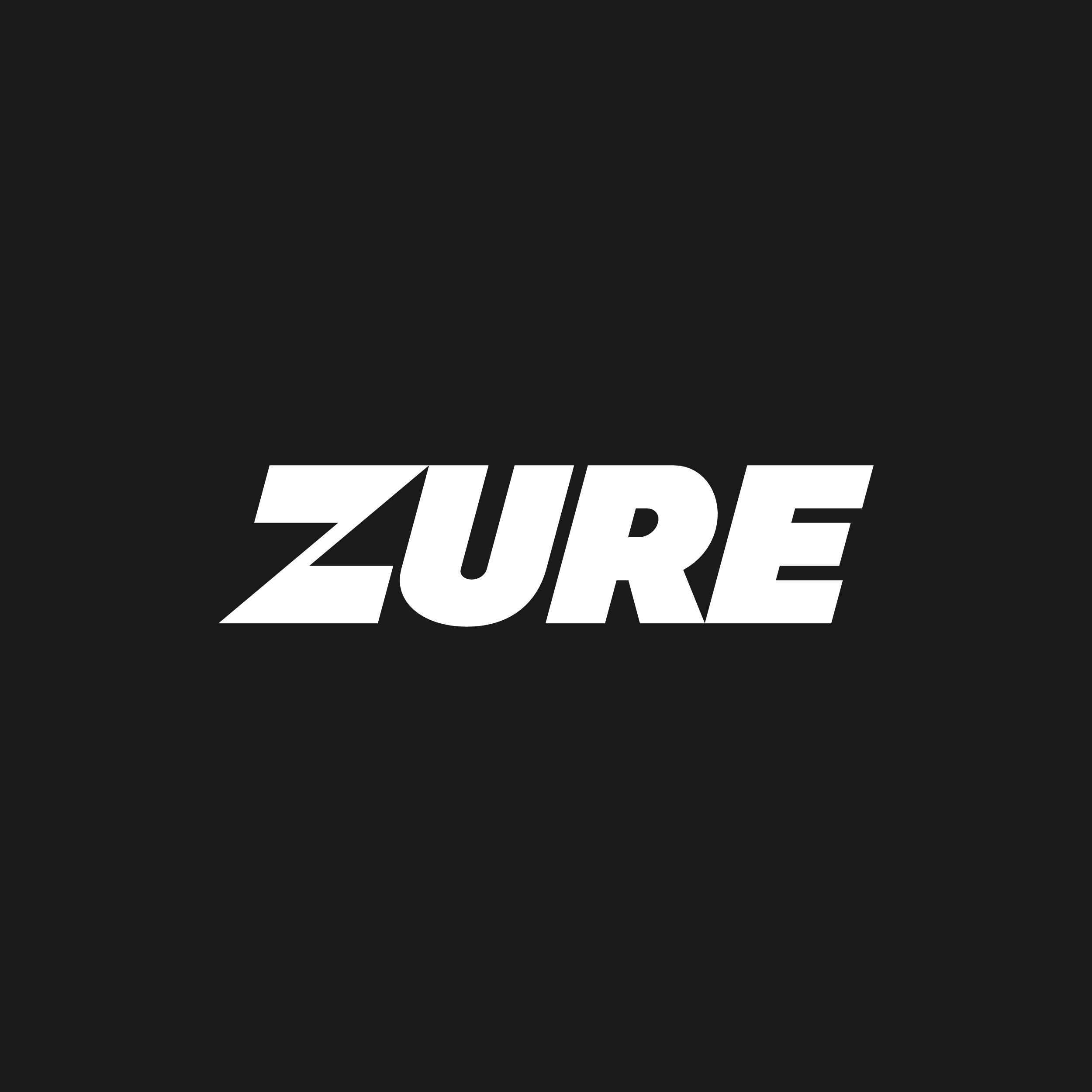 Zure