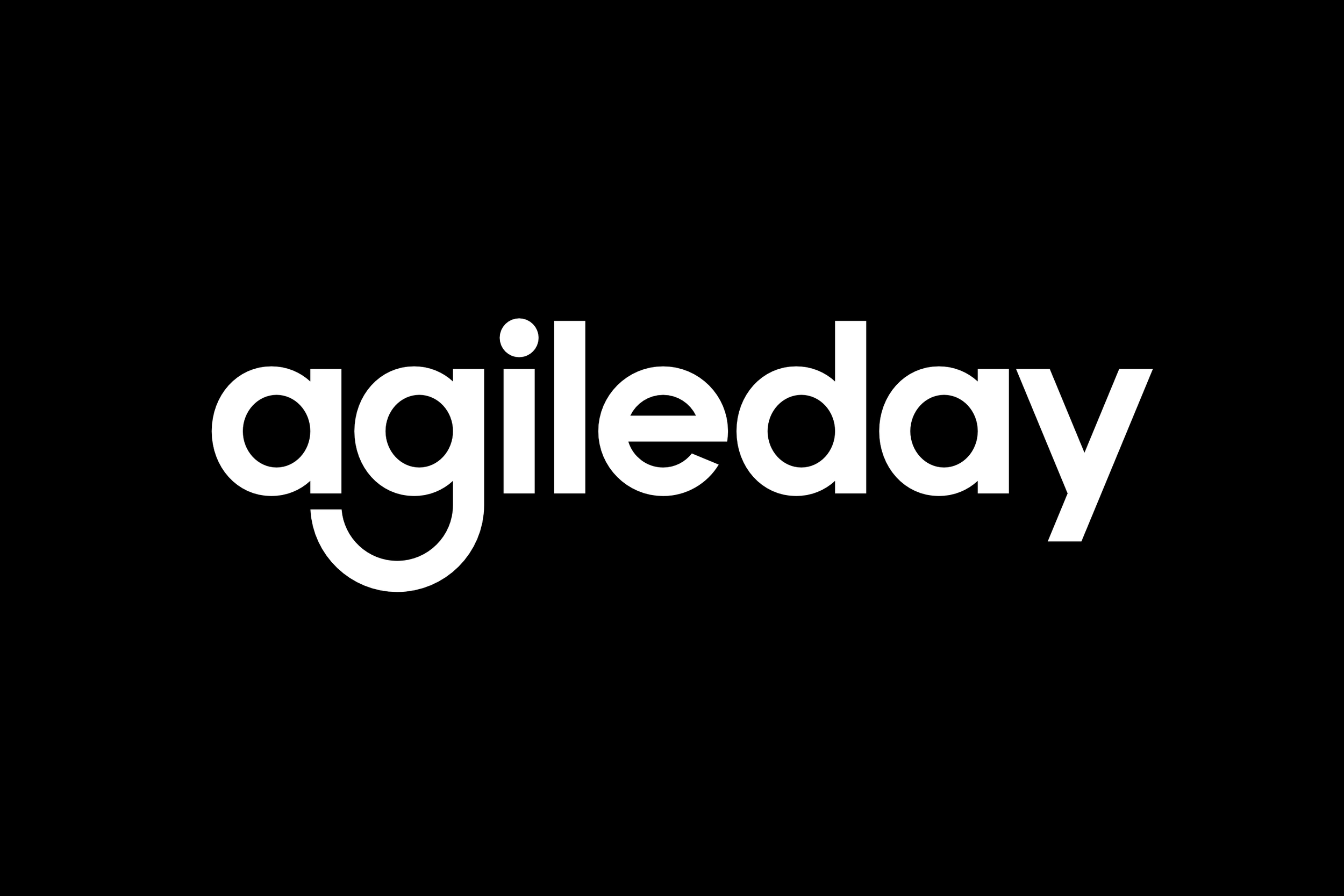 Agileday