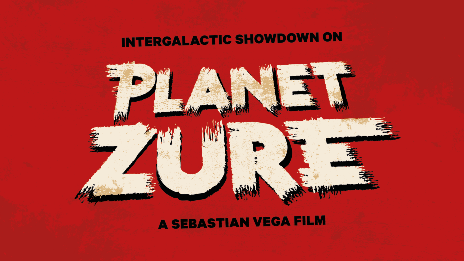 Planet Zure