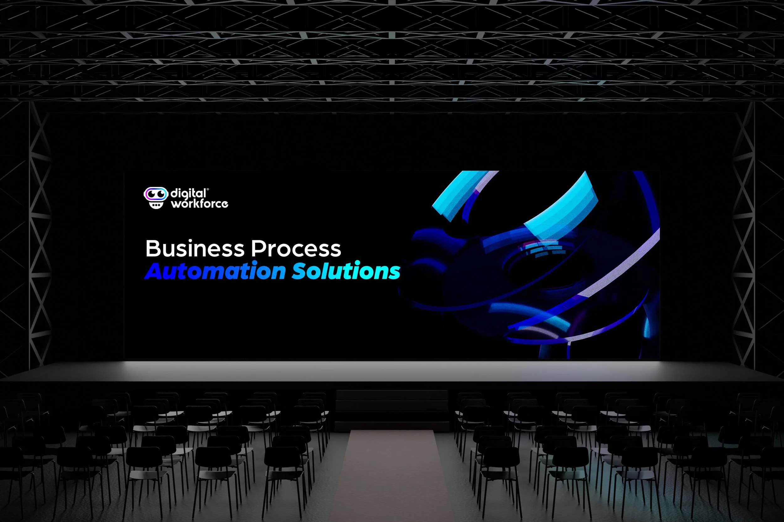DWF_ConferenceStage_04_02.jpg