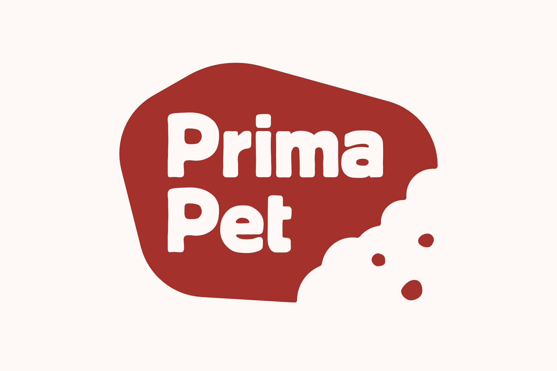 PrimaPet_logo.png
