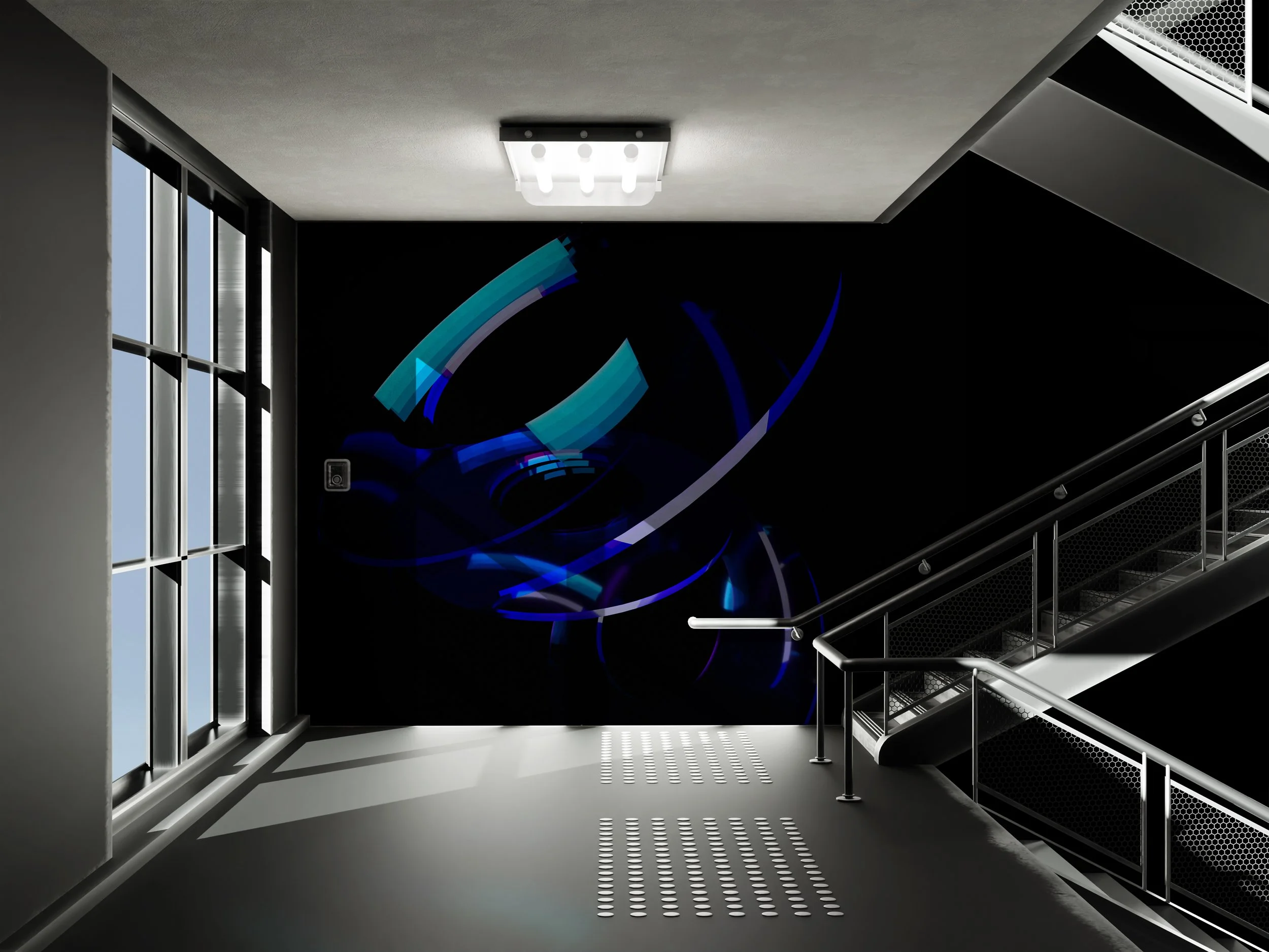DWF_Wall_04_02.jpg
