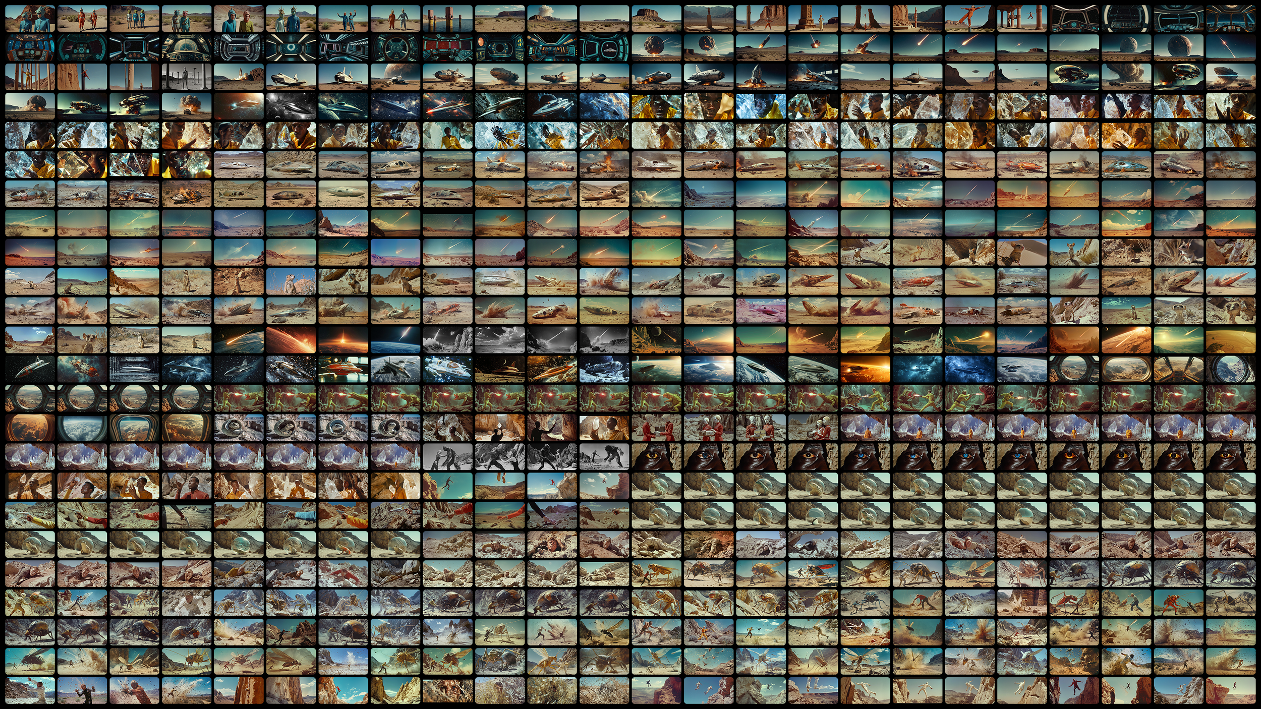 Grid_02.png