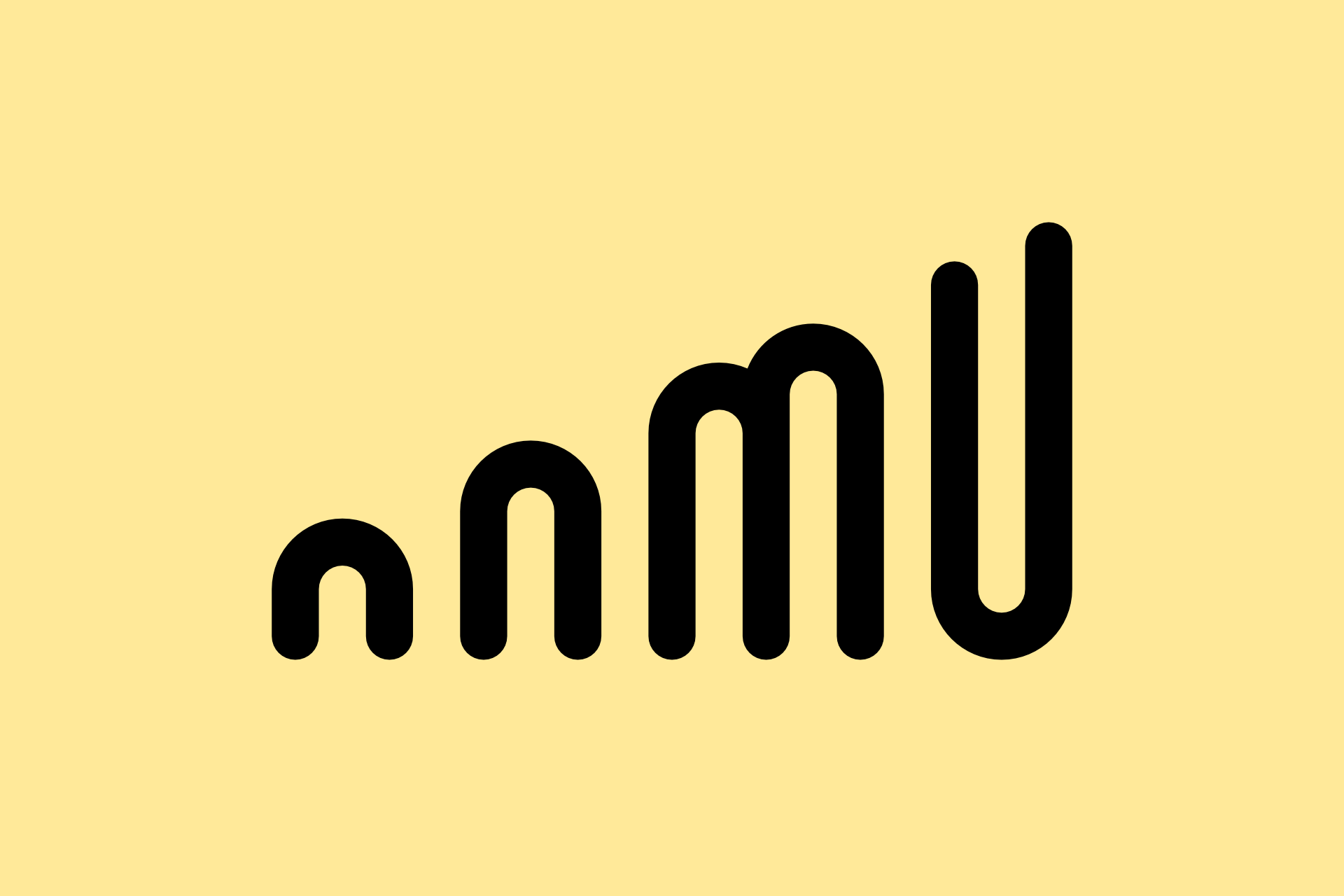 Aamu_logo.png