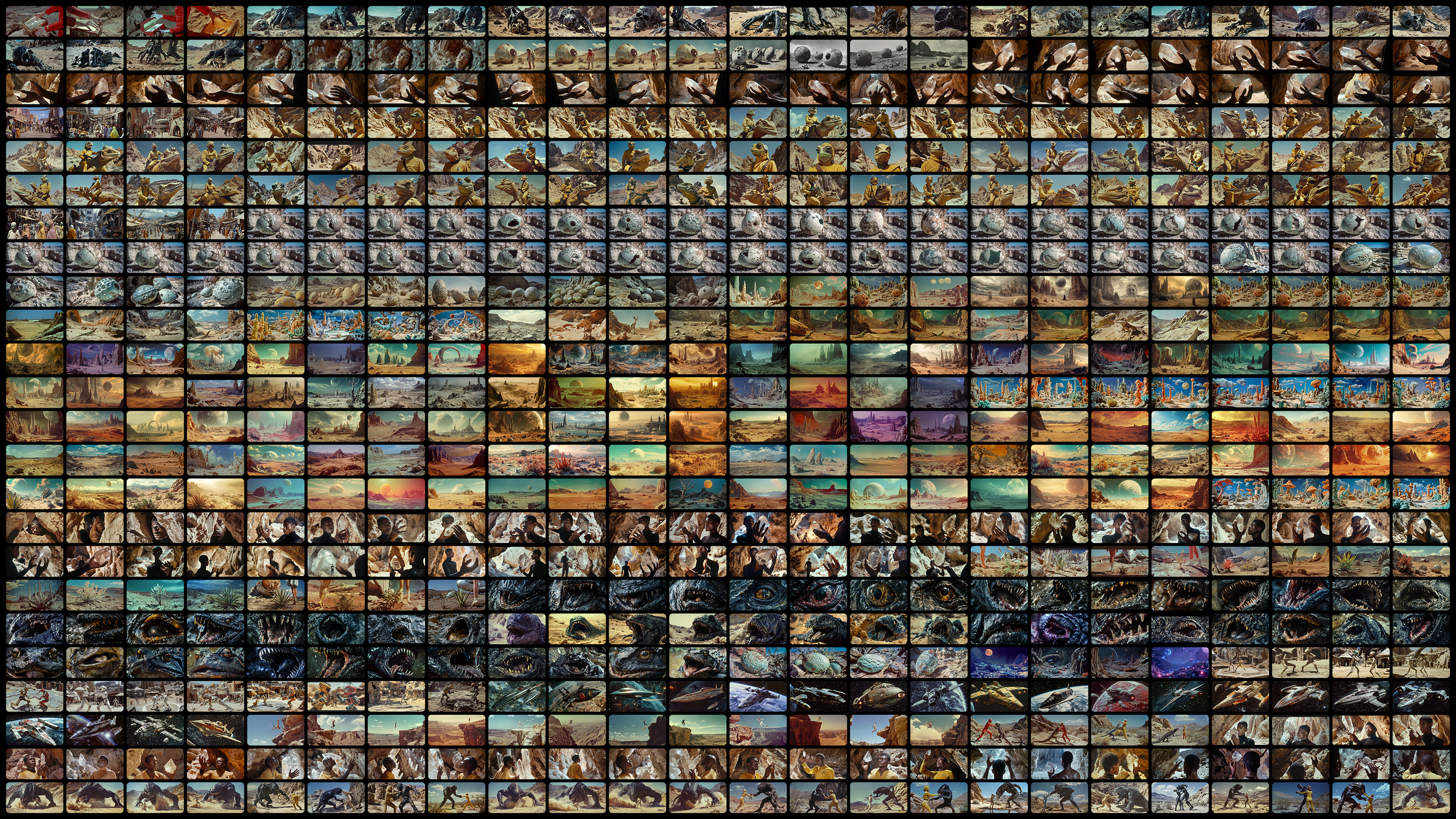 Grid_04.png