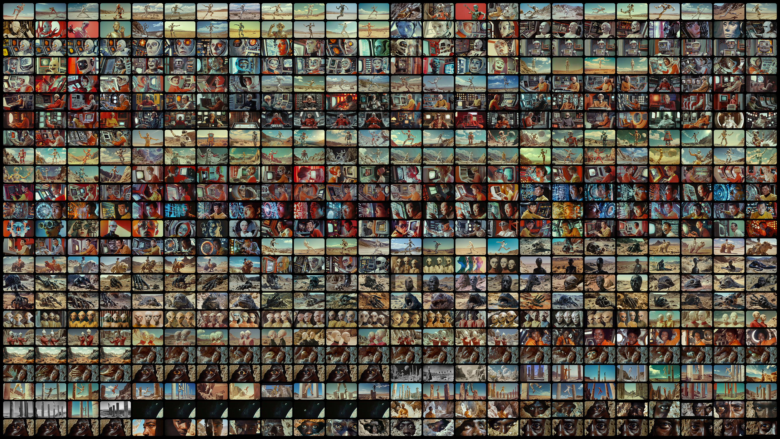 Grid_07.png