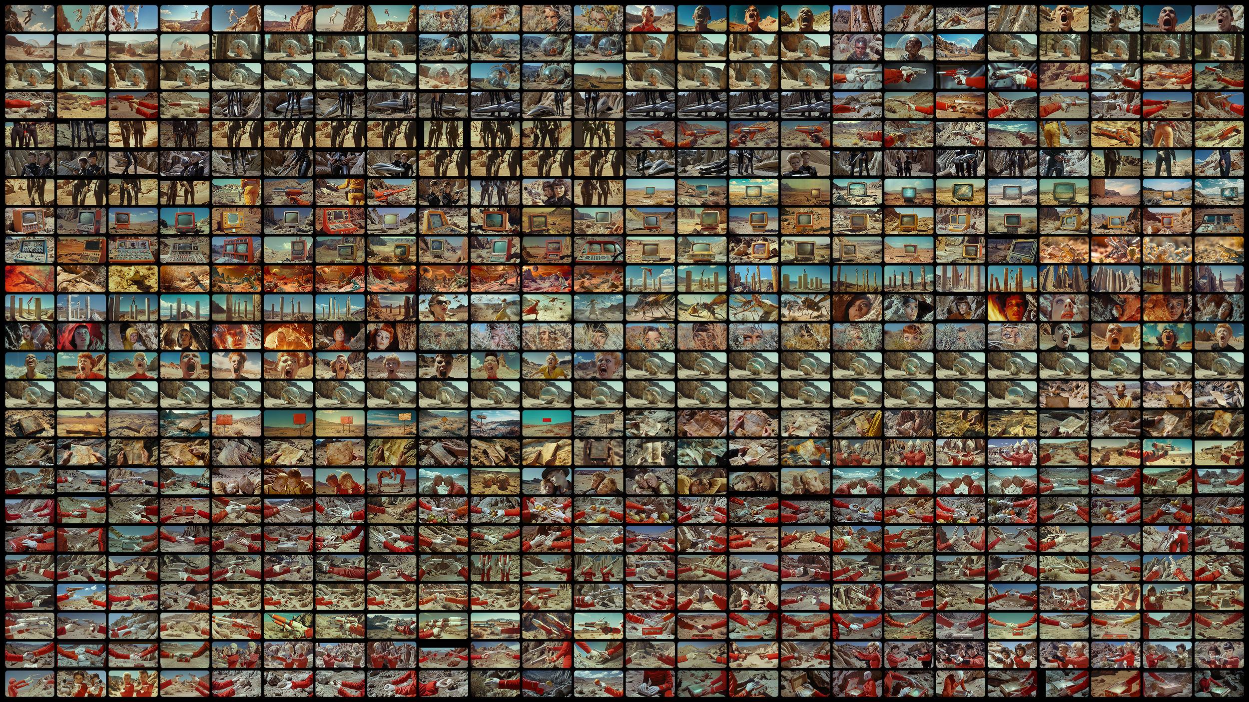 Grid_03.png