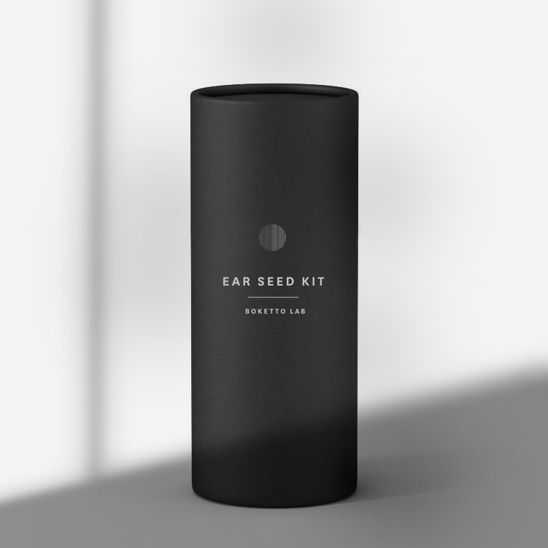 EarSeedKit.png