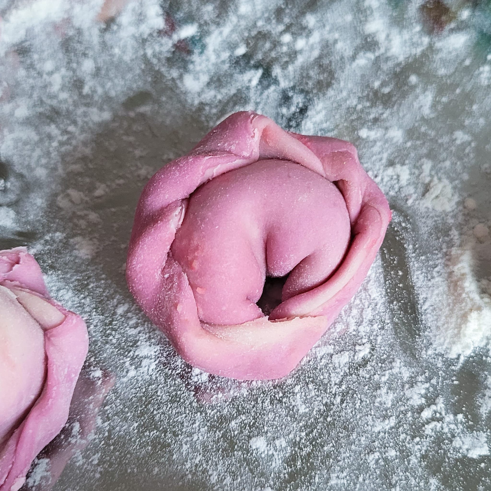 pelmeni-modern-falten-workshop.jpeg