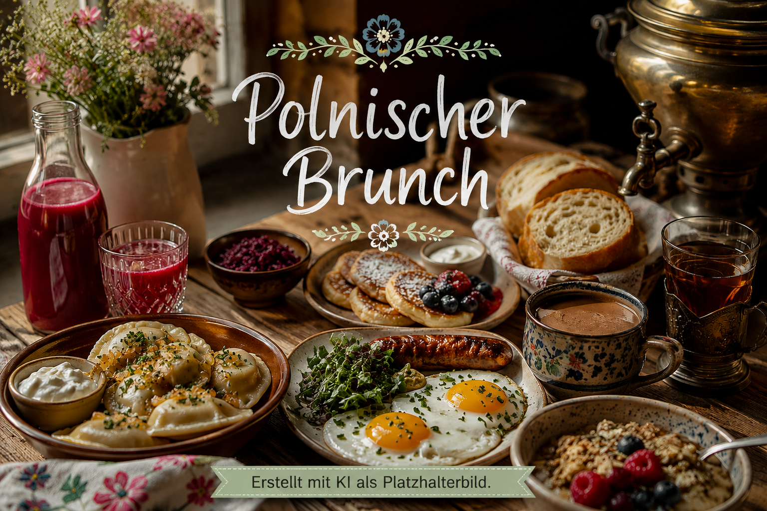 brunch.pl
