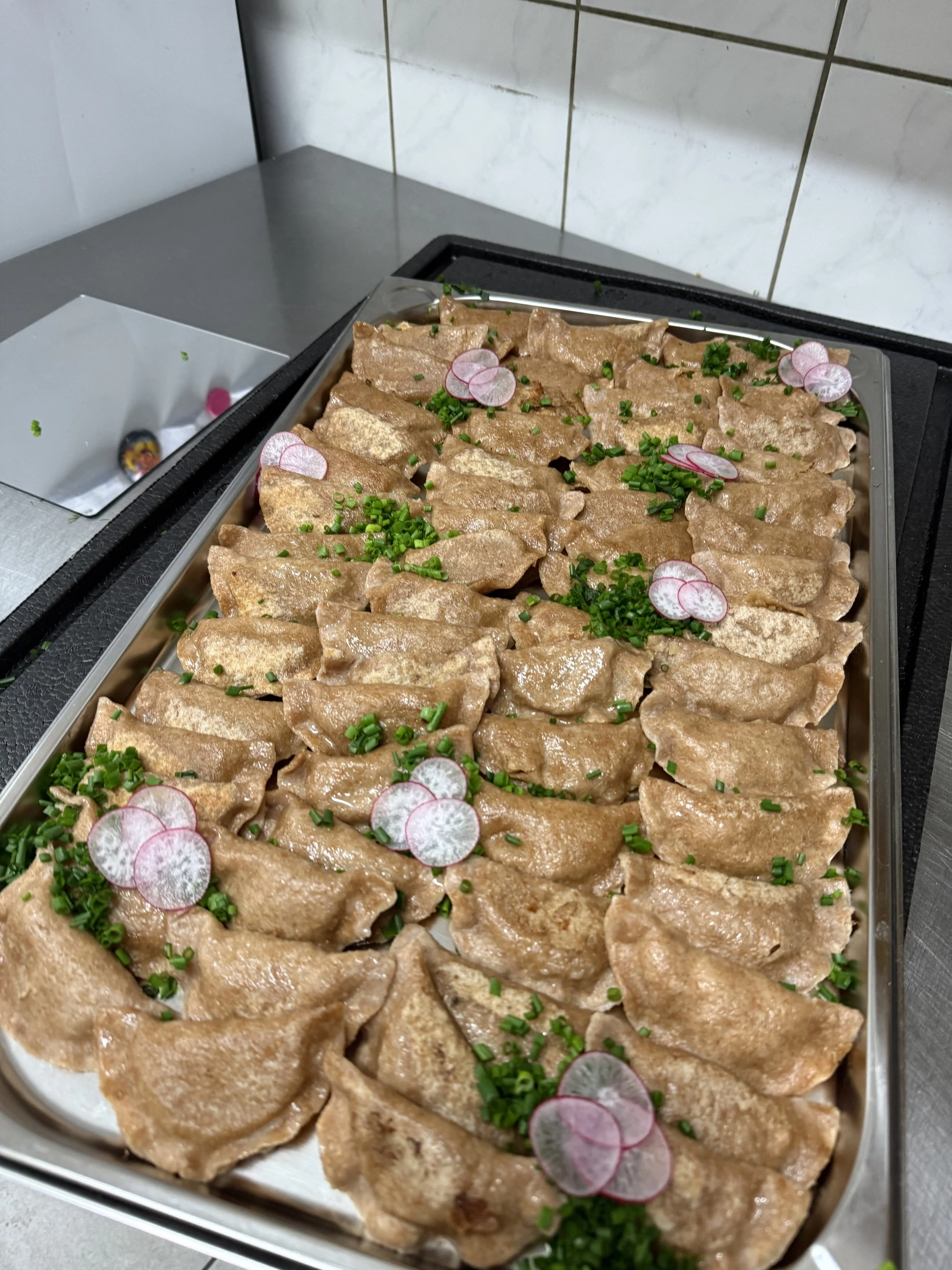 pierogi, catering.jpeg