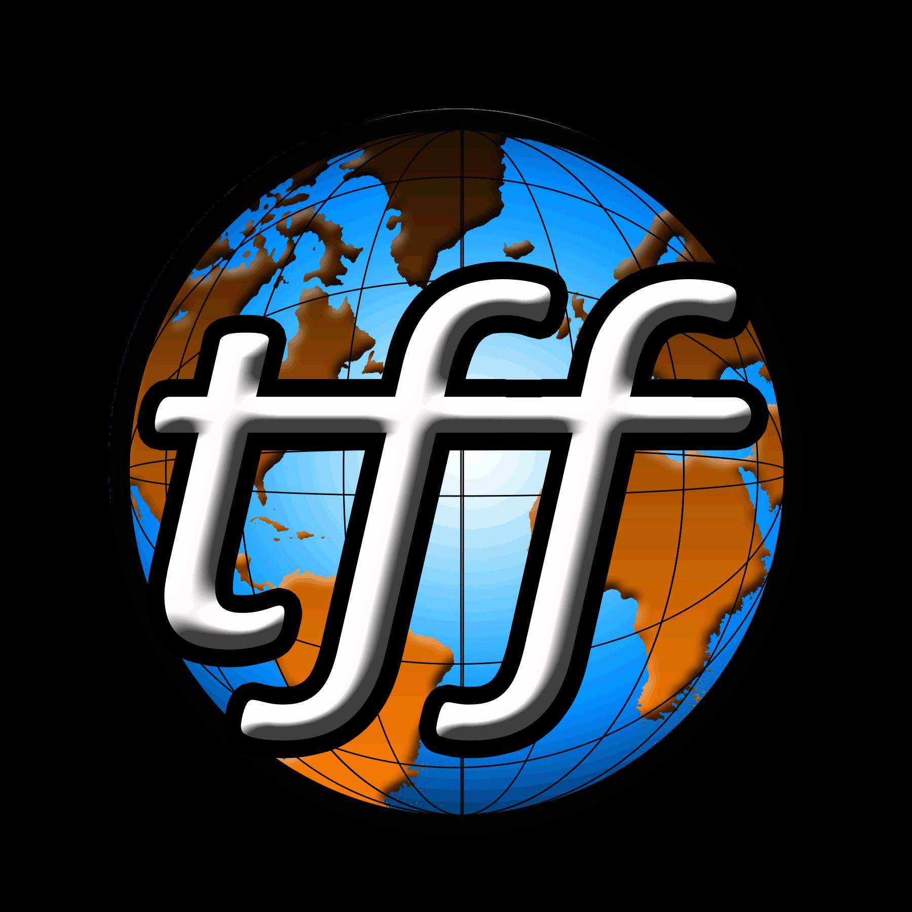 Lgo LB TFF globe.jpg
