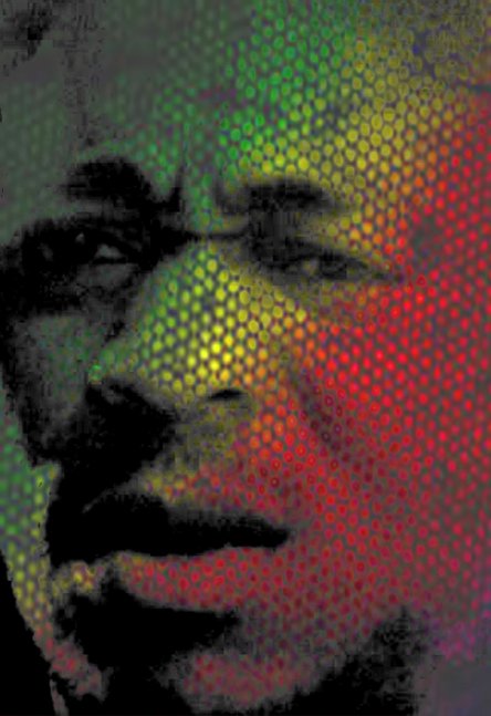 lahoj rasta.jpg