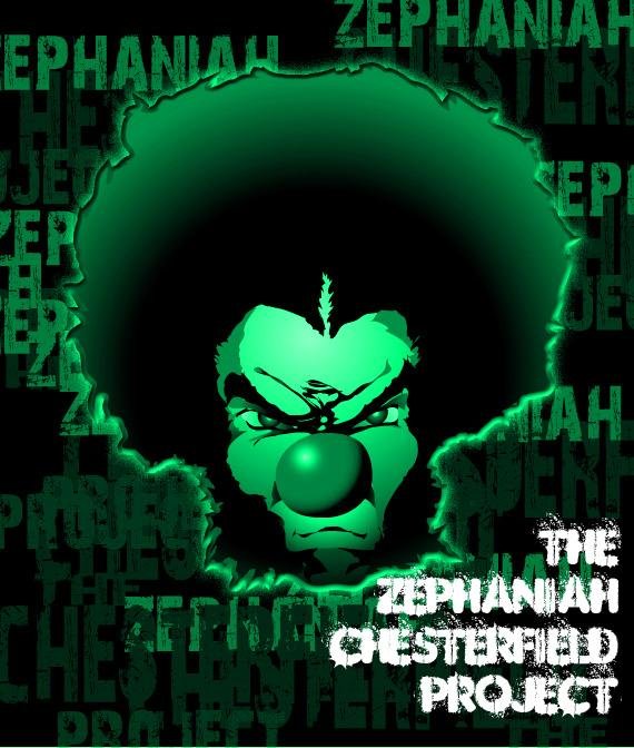 zcp hulk head green.jpg